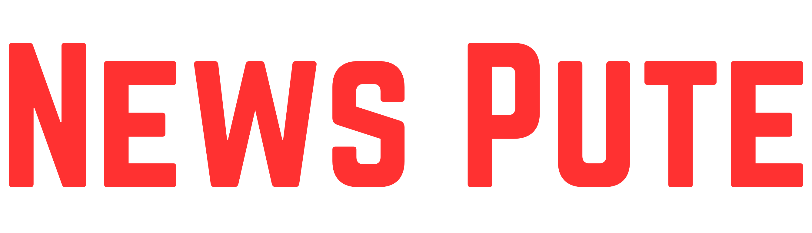 News Pute